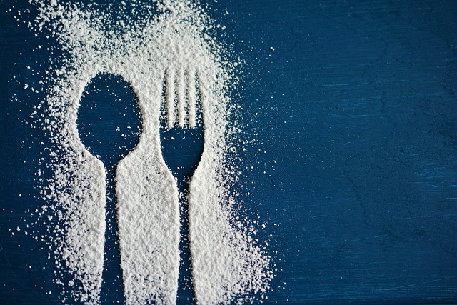 Discovering Hidden Sugars: A Keto Diet’s Key To Weight Loss