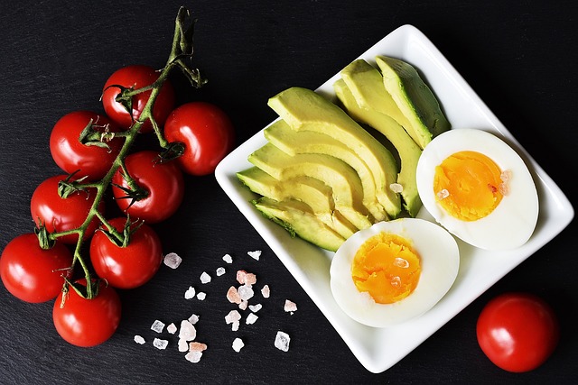 What Is The Ideal Keto Diet And How Does It Work?