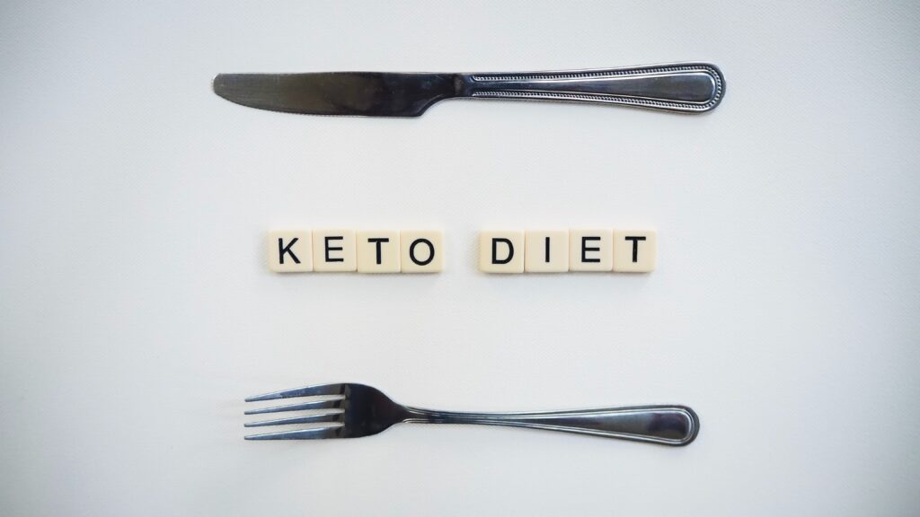 Keto Diet Pitfalls: Mistakes To Avoid For Optimal Results