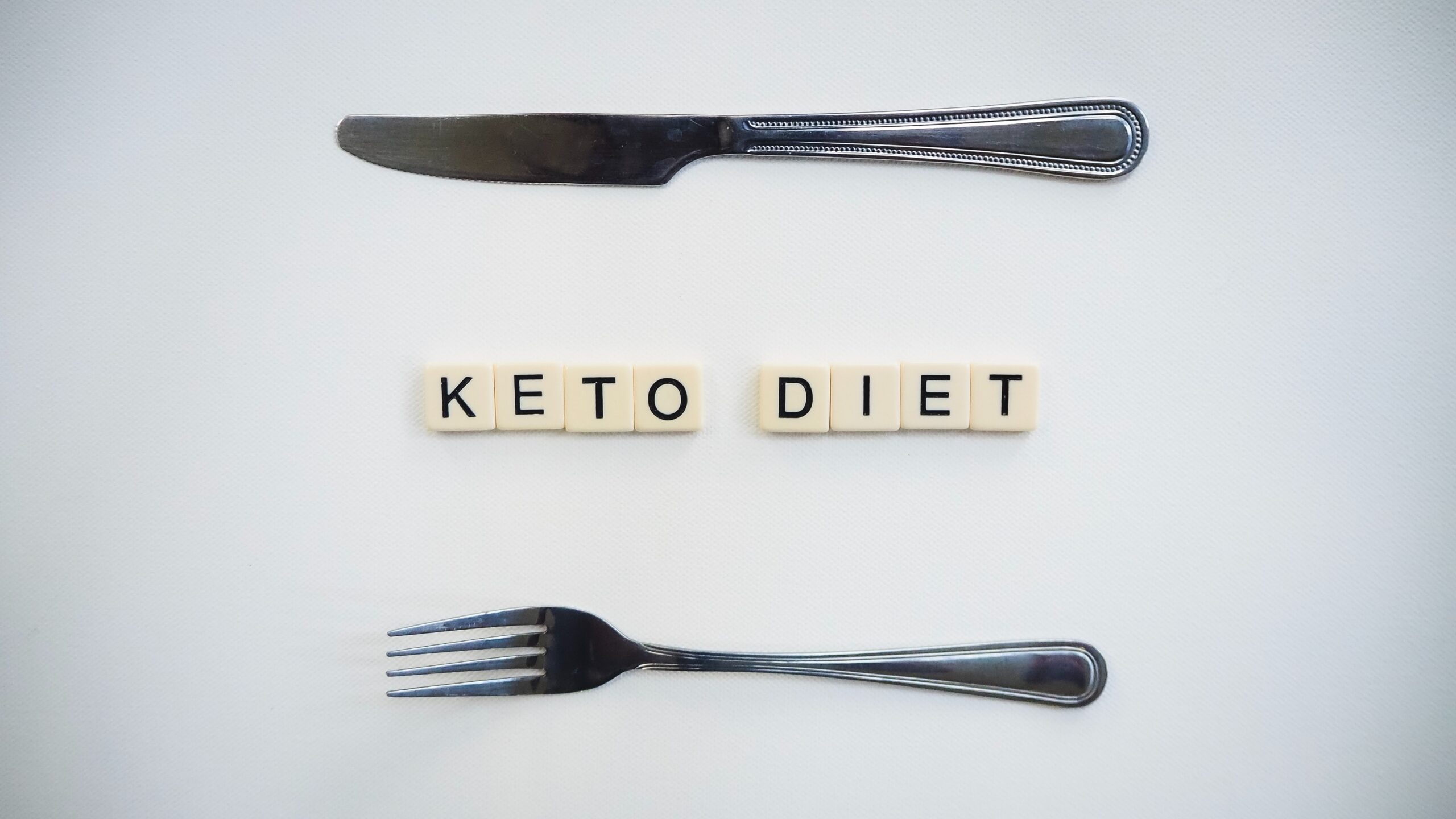 Understanding The Ideal Keto Diet: A Comprehensive Guide For Beginners